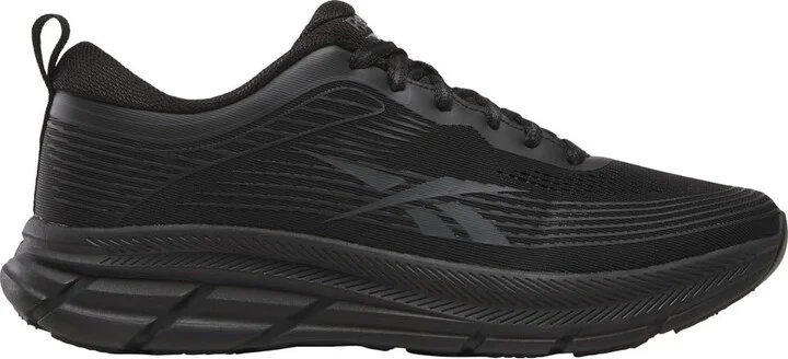 Reebok Men's Road Strider Sneaker