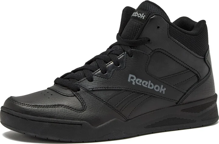 Black/Alloy