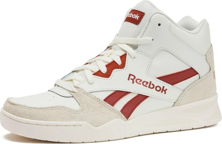 Reebok Men's Royal BB4500 Hi2 High Top Sneakers for Men