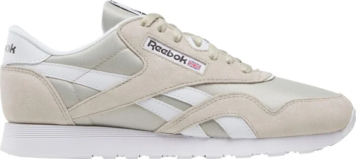 Sport Beige/Sport Beige/White