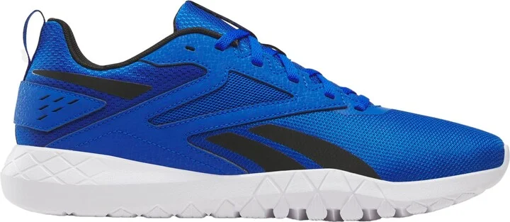 Optimum Blue/Black/Ftwr White