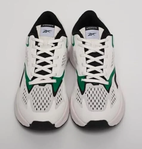 Reebok Men's Speed 22 TR Cross Training Shoes White