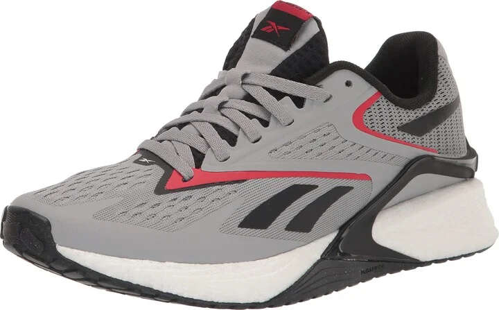Reebok Men's Speed 22 TR Cross Training Shoes White