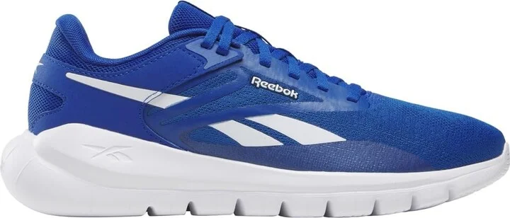 Vector Blue/Footwear White