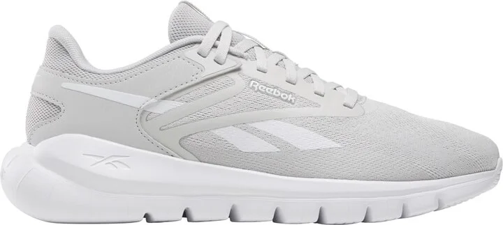 Mist Grey/Footwear White