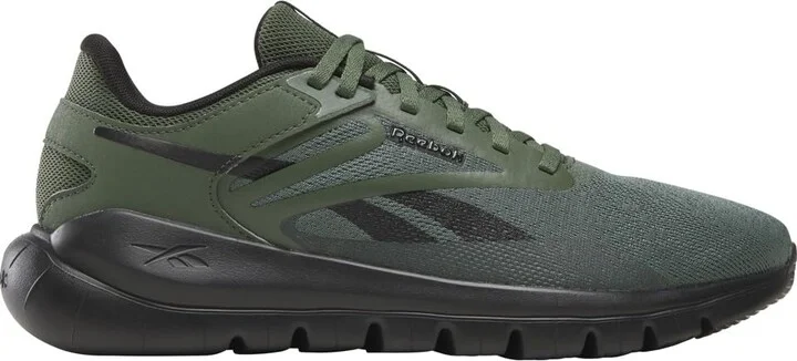 Breakaway Green/Footwear White/Black