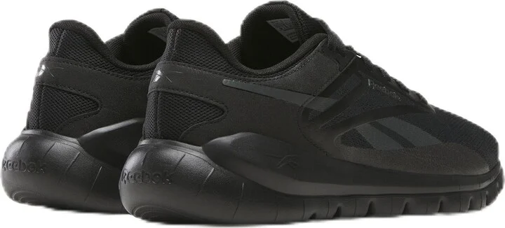 Reebok Men's Split Flex Sneaker