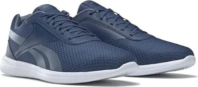 Reebok Men's Stridium 2.0 Walking Shoe