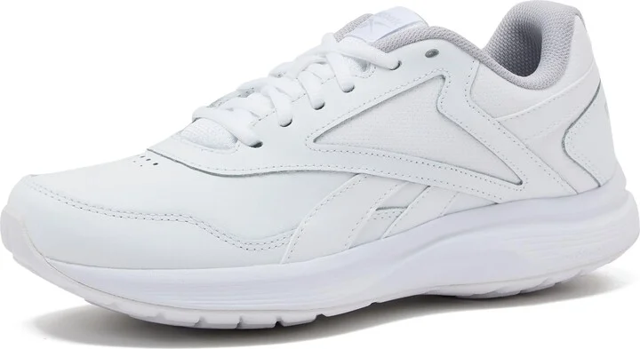 Reebok Men's Walk Ultra 7 DMX Max Shoe
