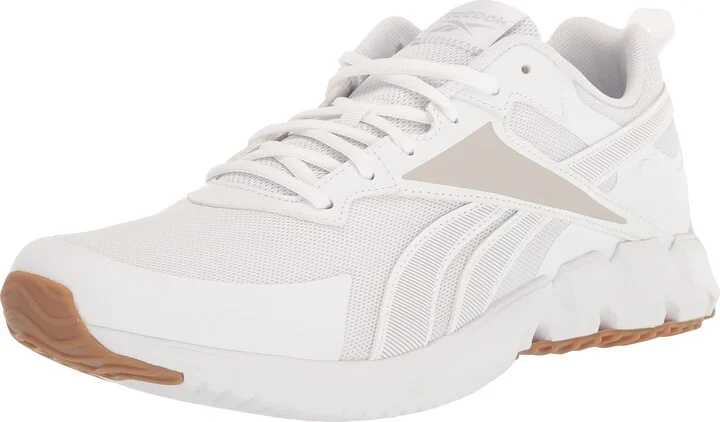 Reebok Men's ZTAUR Run II Running Shoe