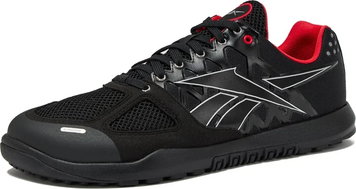 Reebok Nano 2.0 Mens Shoes