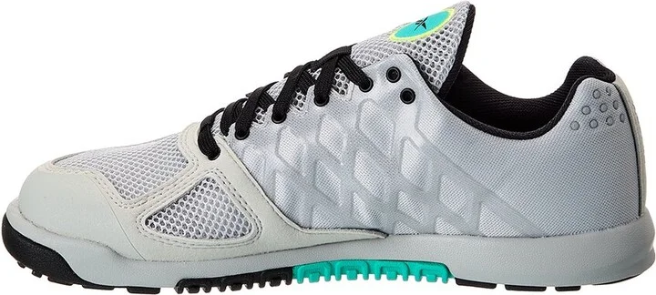 Reebok Nano 2.0 Sneaker - Image 2