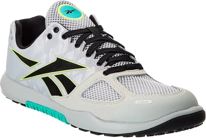 Reebok Nano 2.0 Sneaker