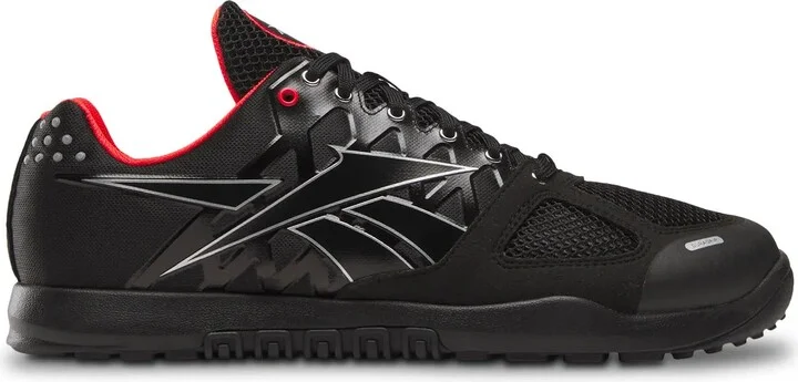 Reebok Nano 2.0 Training Shoe