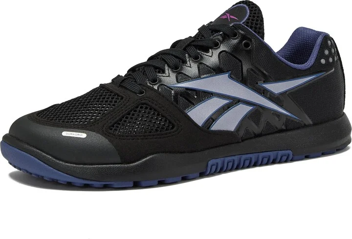 Reebok Nano 2.0 Women's Sneakers