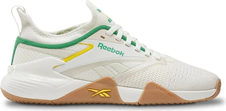 Beige/Chalk White
