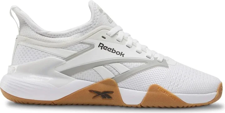 Reebok Nano Court Training Shoe