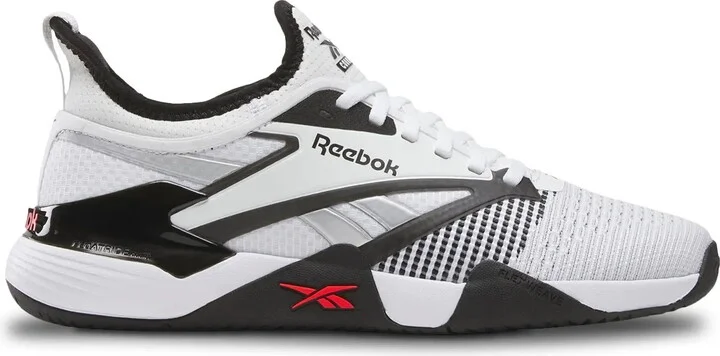 Reebok Nano Court Training Shoe