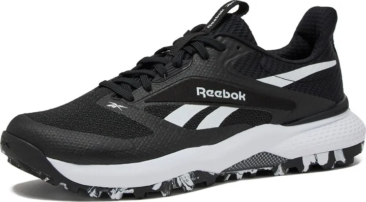 Black/Footwear White