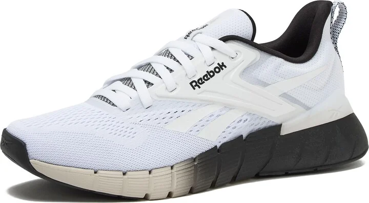 Footwear White/Black/Moonstone