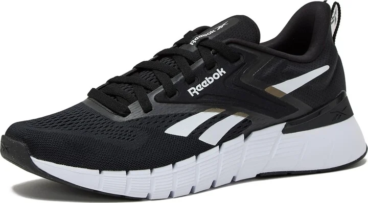 Reebok Nano Gym Sneakers for Men