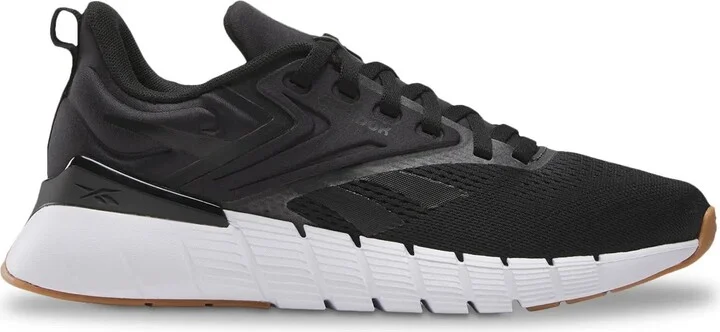 Reebok Nano Gym ST Training Shoe