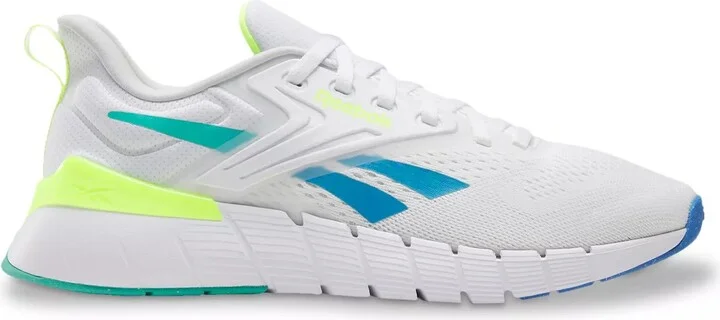 Reebok Nano Gym Training Shoe