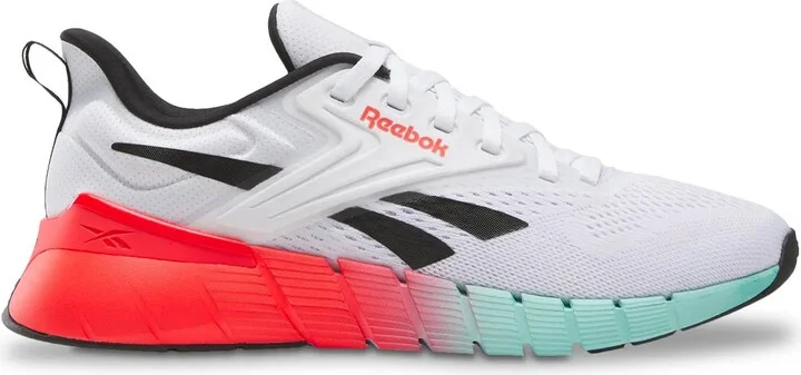 Reebok Nano Gym Training Shoe
