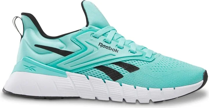 Reebok Nano Gym Training Shoe