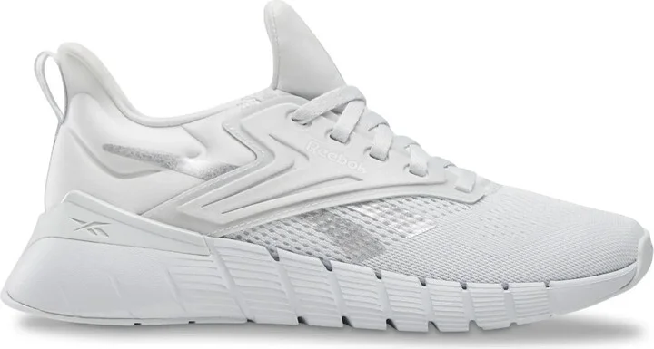 Reebok Nano Gym Training Shoe