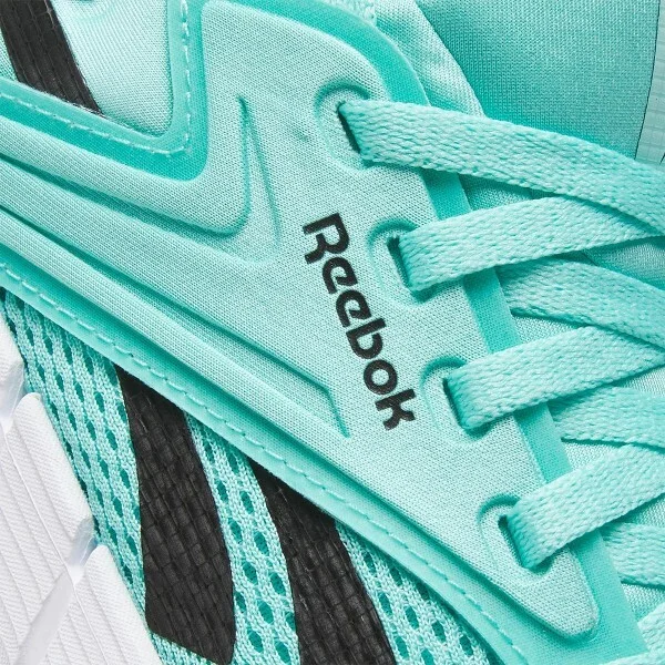 Reebok Nano Gym Women's Shoes - Image 2