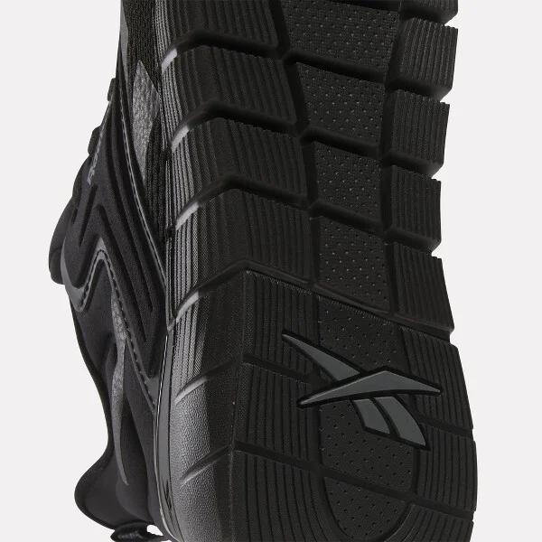Reebok Nano Gym Women's Shoes - Image 3