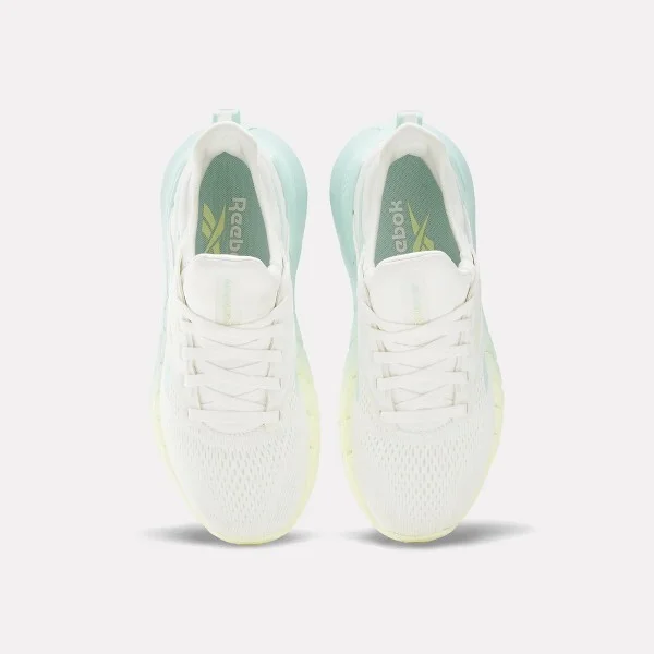 Reebok Nano Gym Women's Shoes - Image 4