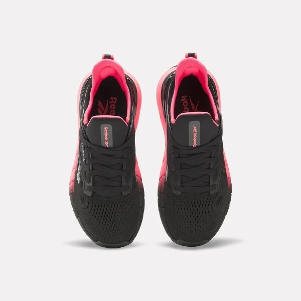 Reebok Nano Gym Women's Shoes - Image 5
