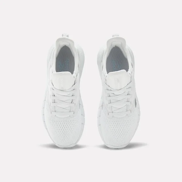 Reebok Nano Gym Women's Shoes - Image 6