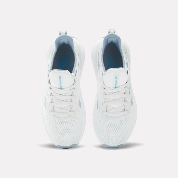 Reebok Nano Gym Women's Shoes - Image 7
