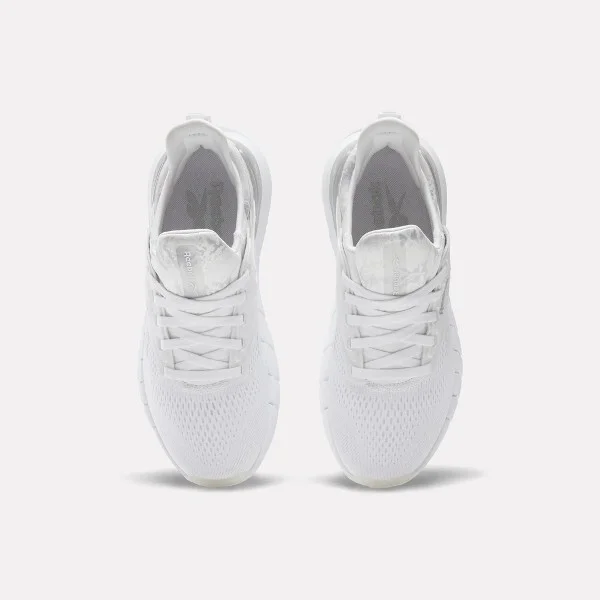 Reebok Nano Gym Women's Shoes - Image 8