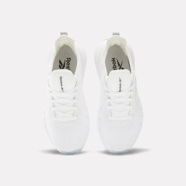 Reebok Nano Gym Women's Shoes - Image 9
