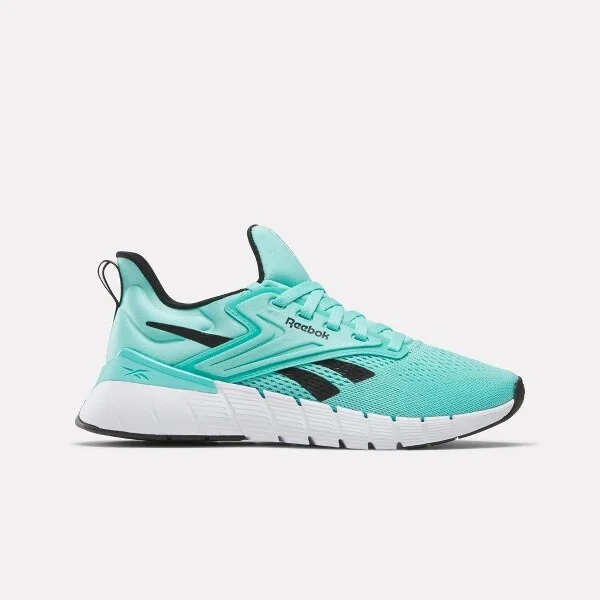 black/ftwr white/ai aqua