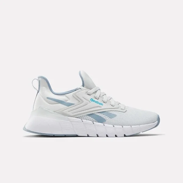 moon/leisure blue