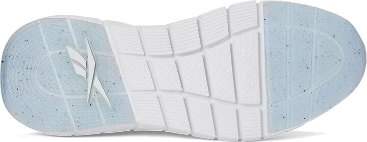 Reebok Nano Gym Women's Shoes Footwear White/Black : 11 B - Medium, Textile - Image 3