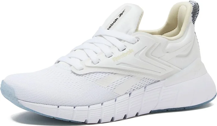 Reebok Nano Gym Womens Sneakers