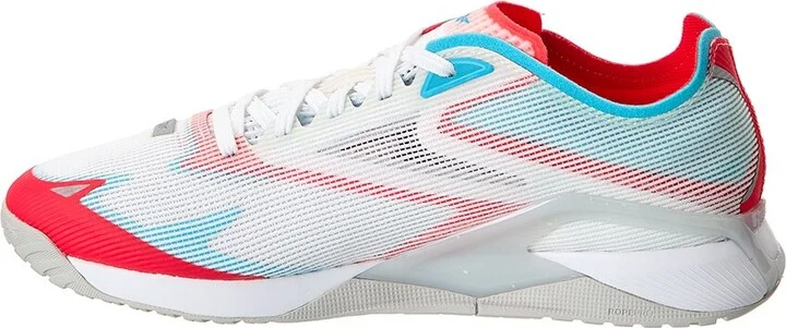 Reebok Nano X2 Froning Sneaker - Image 2