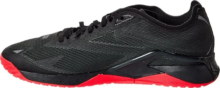 Reebok Nano X2 Froning Sneaker - Image 2