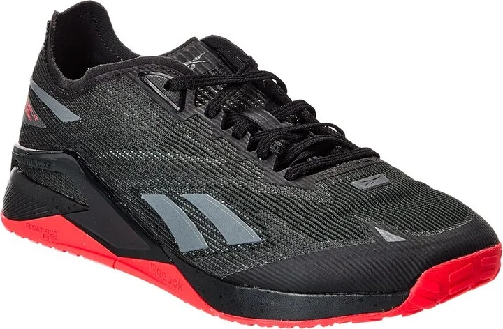 Reebok Nano X2 Froning Sneaker