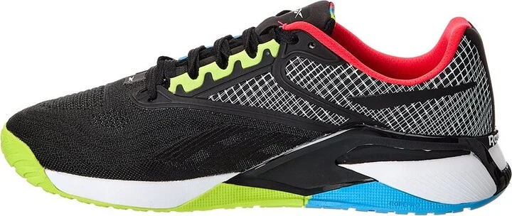 Reebok Nano X2 Sneaker - Image 2