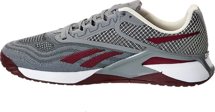 Reebok Nano X2 Sneaker - Image 2