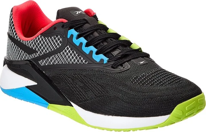 Reebok Nano X2 Sneaker