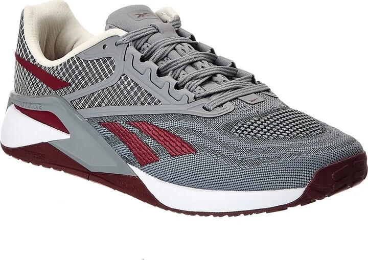 Reebok Nano X2 Sneaker