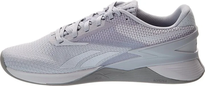 Reebok Nano X3 Sneaker - Image 2